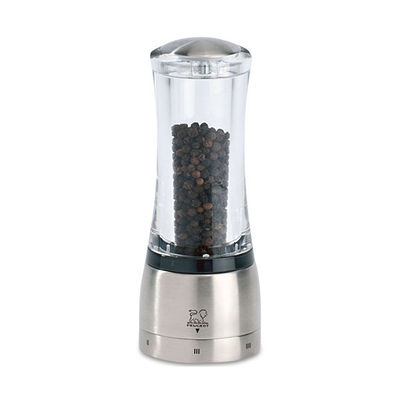 Мельница Peugeot