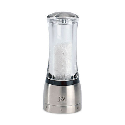 Мельница Peugeot