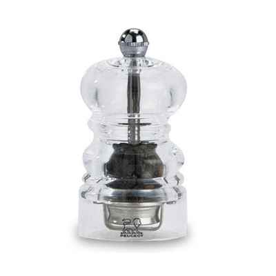 Мельница Peugeot