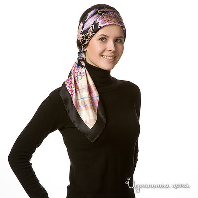 Платок Renato Balestra