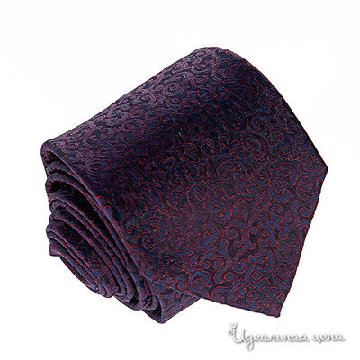 Галстук Valentino