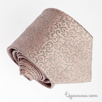 Галстук Valentino