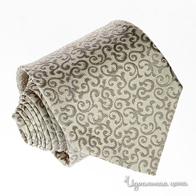 Галстук Valentino