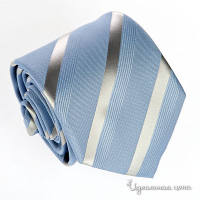 Галстук Valentino