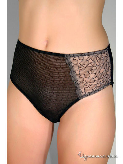 Трусы Ardi, цвет коричневый