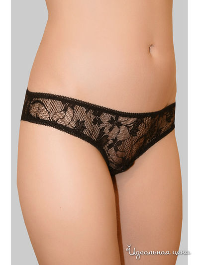 Трусы Ardi, цвет черный