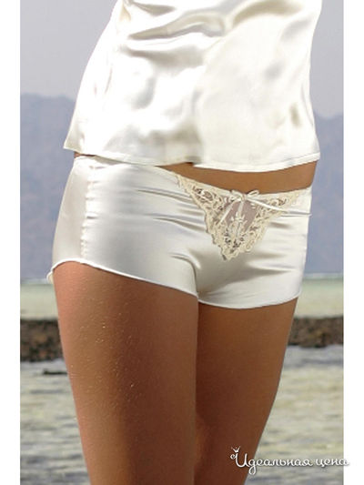 Трусы-шорты Ardi, цвет бежевый