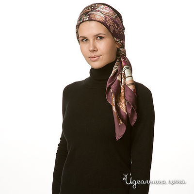 Платок Renato Balestra