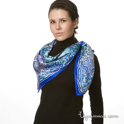 Платок Renato Balestra