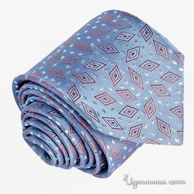 Галстук Valentino