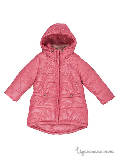 Куртка Bell Bimbo, цвет розовый