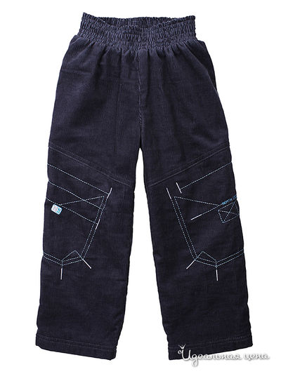 Брюки Bell Bimbo, цвет темно-серые