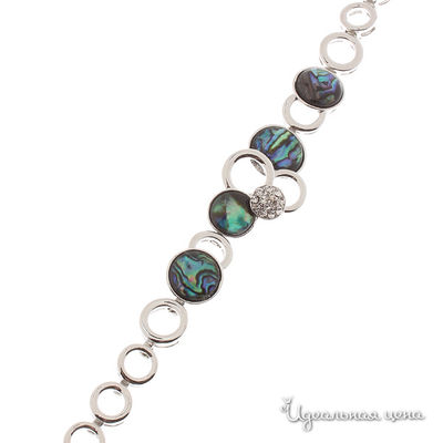 Браслет Migura, цвет мультиколор