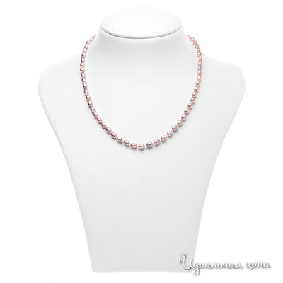 Бусы Migura, цвет мультиколор