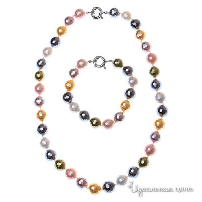 Комплект Migura, цвет мультиколор