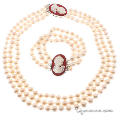 Комплект Migura, цвет мультиколор