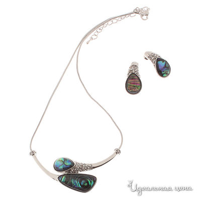 Комплект Migura, цвет мультиколор