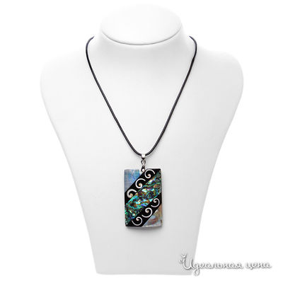 Подвеска Migura, цвет мультиколор