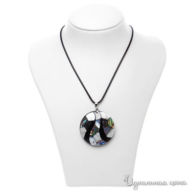 Подвеска Migura, цвет мультиколор