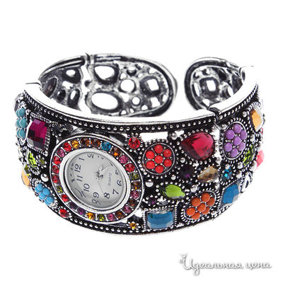 Часы Migura, цвет мультиколор