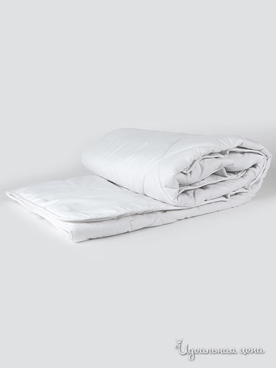 Одеяло, 140x200 см Togas, цвет Белый