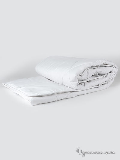 Одеяло, 175x200 см Togas, цвет Белый