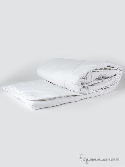 Одеяло, 200x210 см Togas, цвет Белый