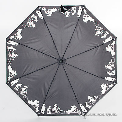 Зонт Isotoner, цвет Нет данных