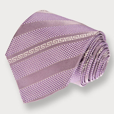 Галстук Versace