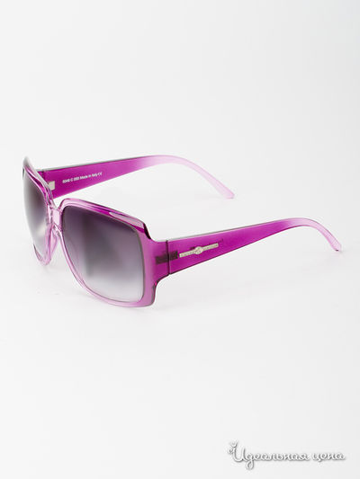 Очки солнцезащитные Franco Sordelli, цвет мультиколор