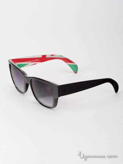 Солнцезащитные очки Franco Sordelli, цвет Мультиколор