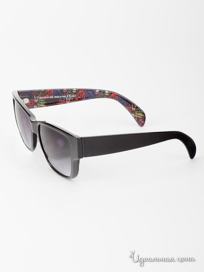 Очки солнцезащитные Franco Sordelli, цвет мультиколор