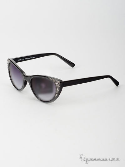 Очки солнцезащитные Franco Sordelli, цвет мультиколор