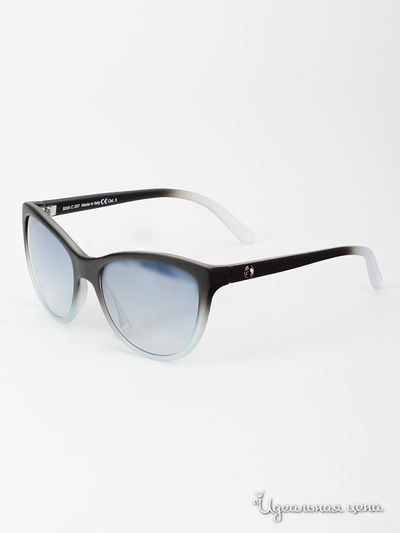 Очки солнцезащитные Franco Sordelli, цвет мультиколор257