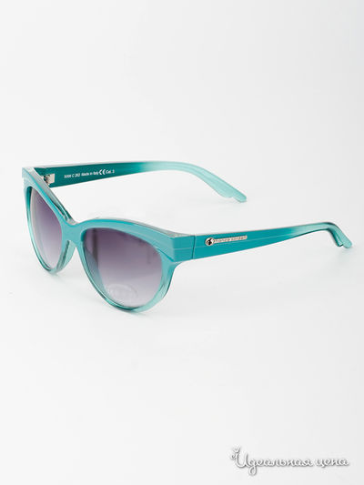 Очки солнцезащитные Franco Sordelli, цвет мультиколор