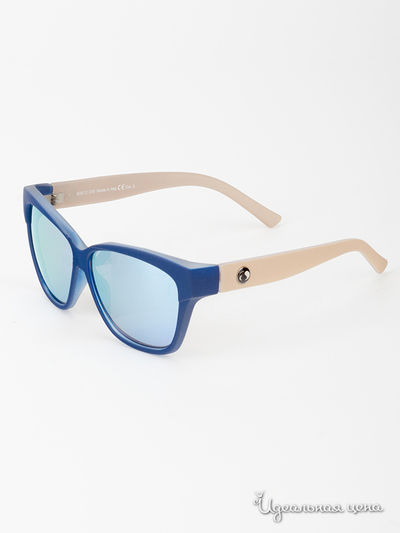 Солнцезащитные очки Franco Sordelli, цвет Мультиколор