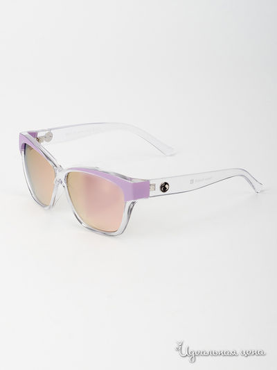 Очки солнцезащитные Franco Sordelli, цвет мультиколор