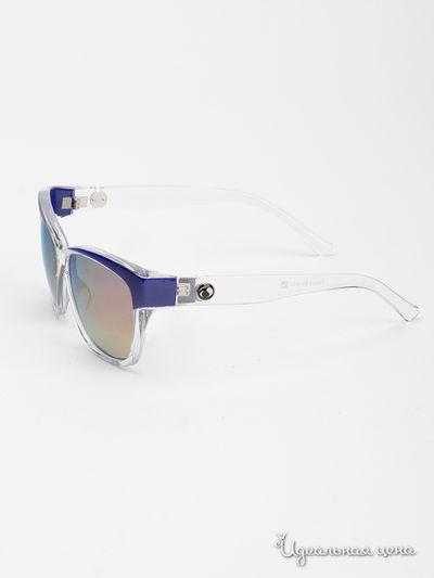 Очки солнцезащитные Franco Sordelli, цвет мультиколор