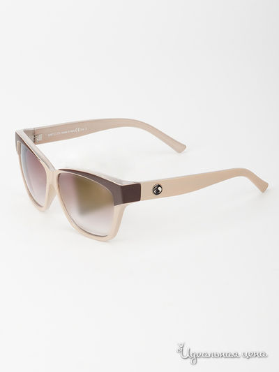 Солнцезащитные очки Franco Sordelli, цвет Мультиколор