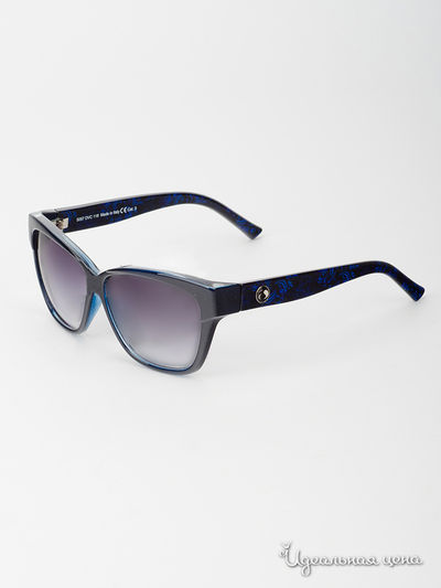 Очки солнцезащитные Franco Sordelli, цвет мультиколор