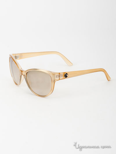 Очки солнцезащитные Franco Sordelli, цвет мультиколор