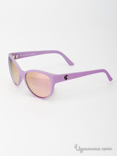 Солнцезащитные очки Franco Sordelli, цвет Мультиколор