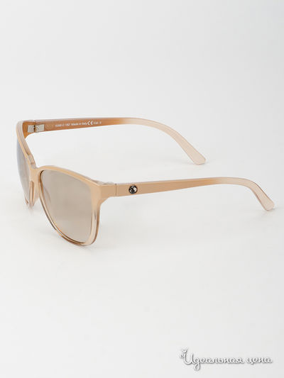 Очки солнцезащитные Franco Sordelli, цвет мультиколор