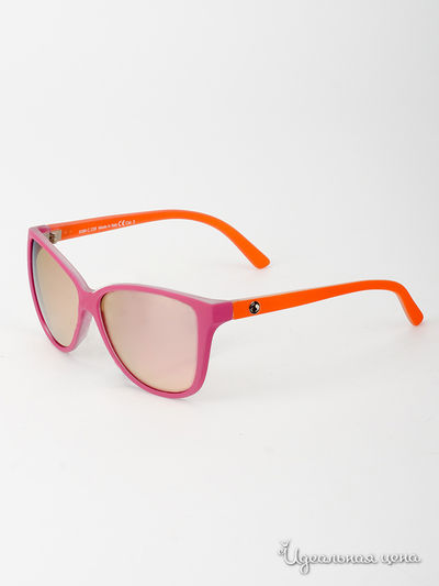 Солнцезащитные очки Franco Sordelli, цвет Мультиколор