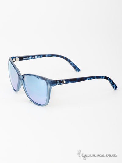 Очки солнцезащитные Franco Sordelli, цвет мультиколор