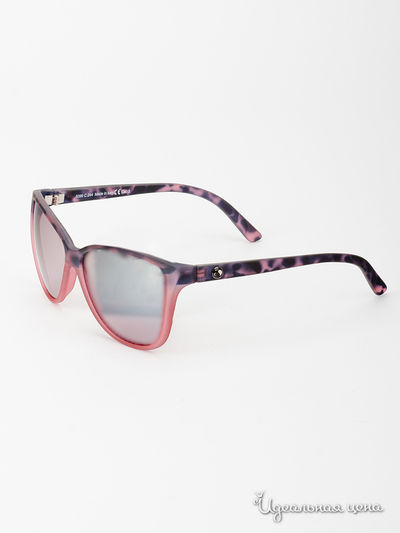 Очки солнцезащитные Franco Sordelli, цвет мультиколор