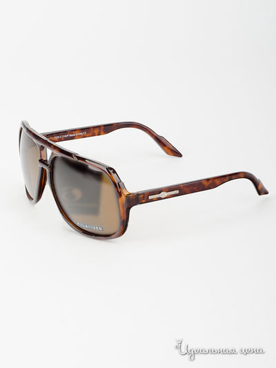 Очки солнцезащитные Franco Sordelli, цвет мультиколор