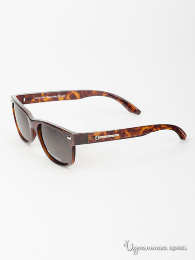 Очки солнцезащитные Franco Sordelli, цвет мультиколор