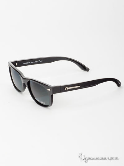 Очки солнцезащитные Franco Sordelli, цвет мультиколор