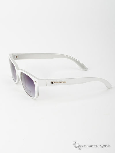 Солнцезащитные очки Franco Sordelli, цвет Мультиколор